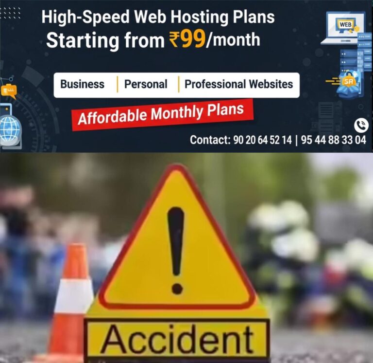 newskerala.net_1760547613_w-1280h-720format-jpgimgid-01k7jt020j4qvtdtvz8hbst2xcimgname-hindi-news-2025-10-15t073736.341