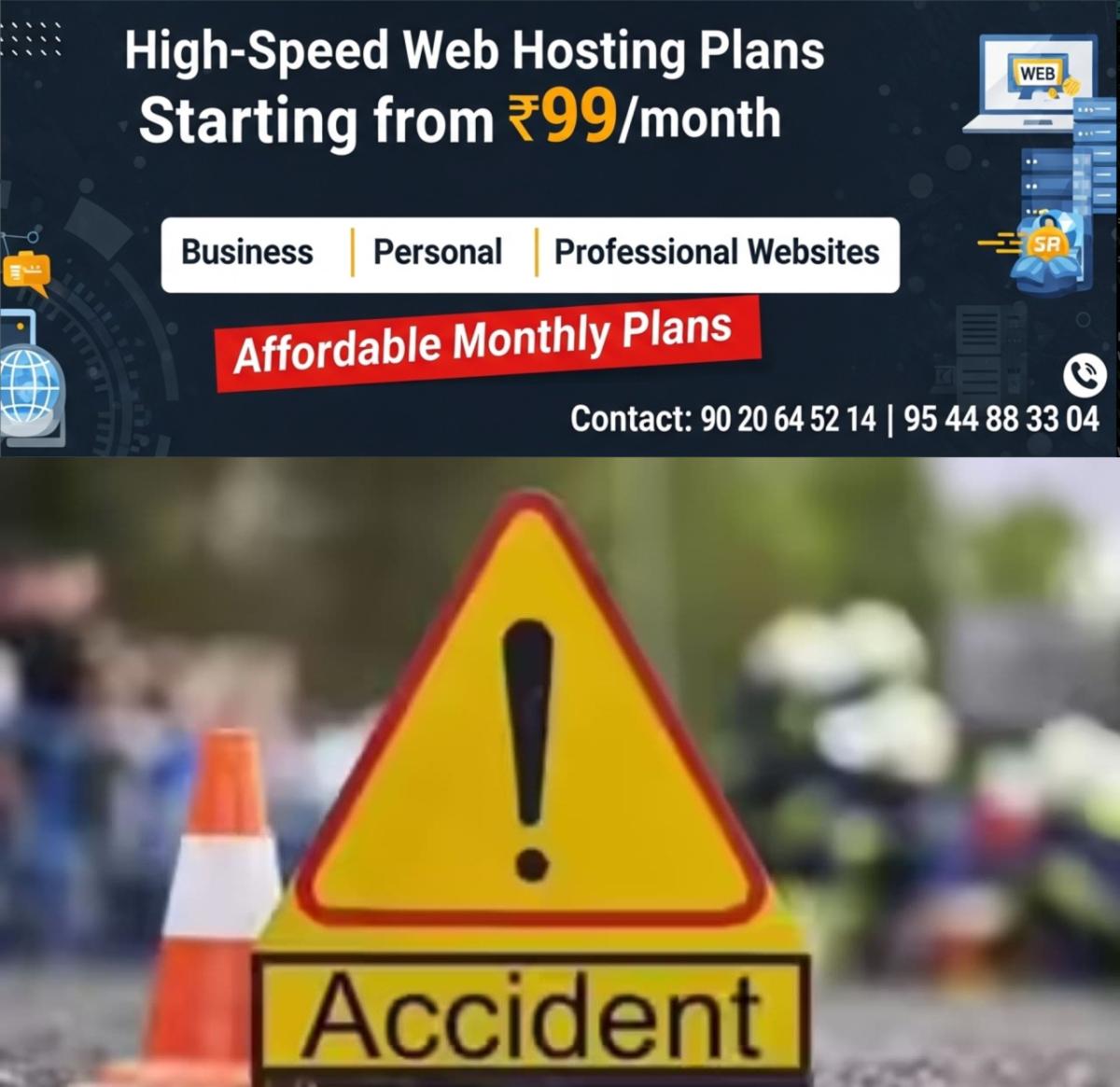 newskerala.net_1760547613_w-1280h-720format-jpgimgid-01k7jt020j4qvtdtvz8hbst2xcimgname-hindi-news-2025-10-15t073736.341