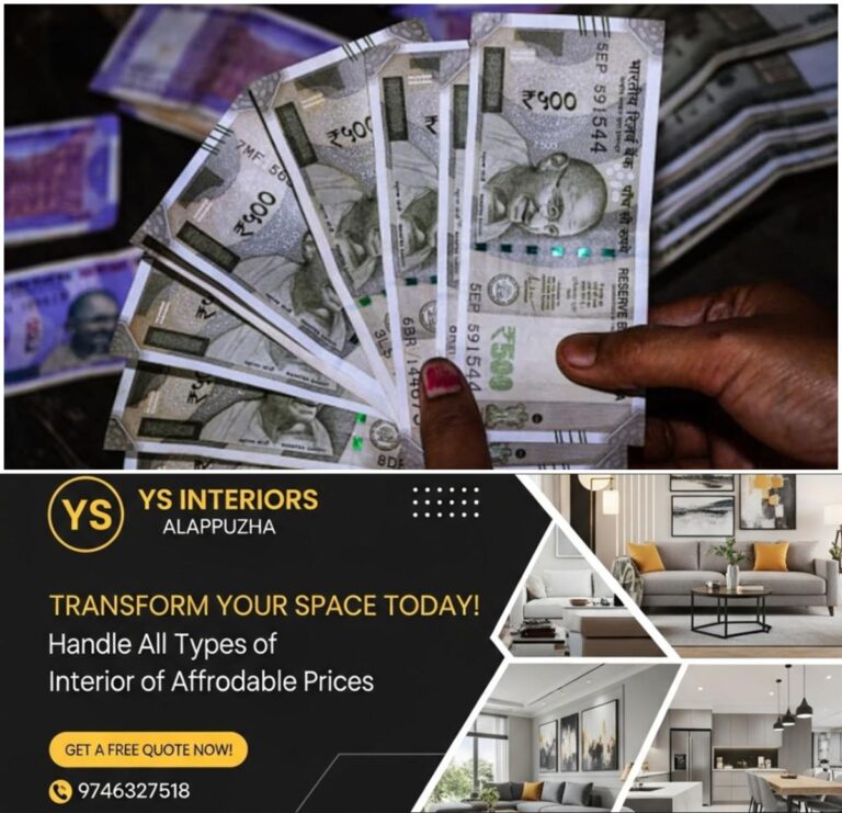 newskerala.net_1760553844_w-1280h-720format-jpgimgid-01k7mf1v68has6102h3xfcdrwrimgname-indian-currency-1760549727431