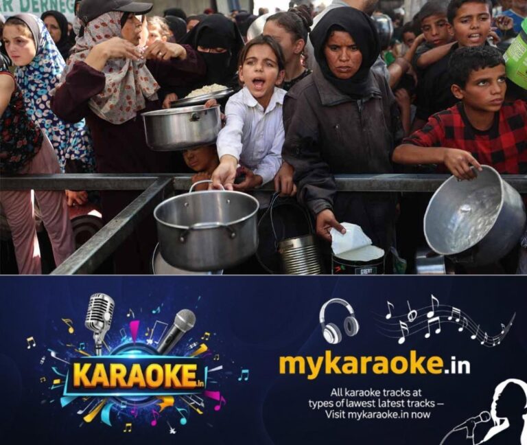 newskerala.net_1760555905_gaza-food-distribution-camp