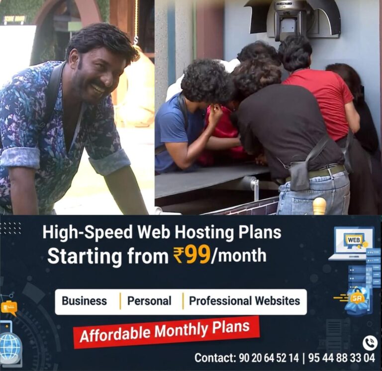 newskerala.net_1760558060_w-1280h-720format-jpgimgid-01k7mfzp78d5j3w65nbr5xjnvpimgname-fotojet-23-1760550705384