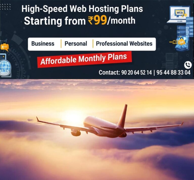 newskerala.net_1760560083_flight-representational