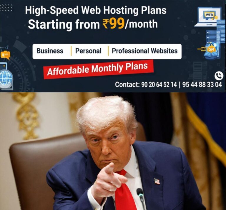 newskerala.net_1760564283_1760564185_donald-trump
