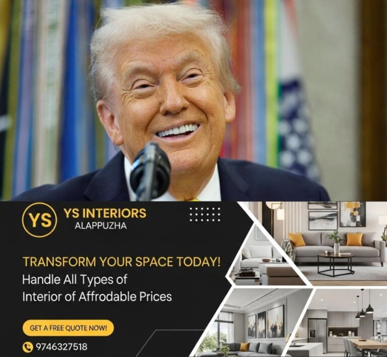 newskerala.net_1760568506_donald-trump-15