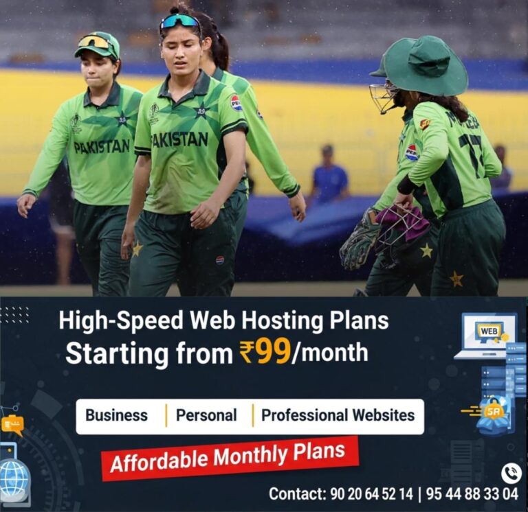newskerala.net_1760570642_w-1280h-720format-jpgimgid-01k7mb738gax9esmchtnaww9zfimgname-pakistan-1-1760545705231