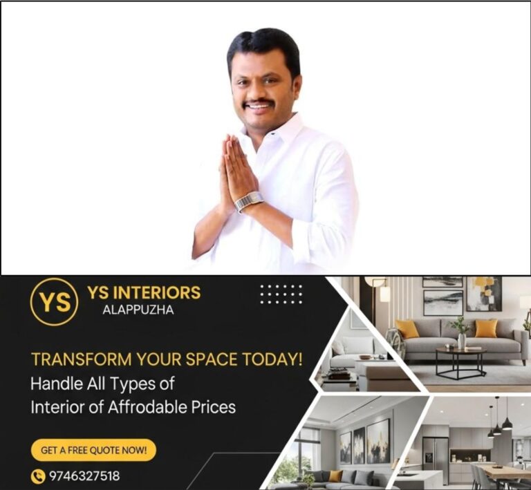 newskerala.net_1760577003_shivaganga-basavaraj