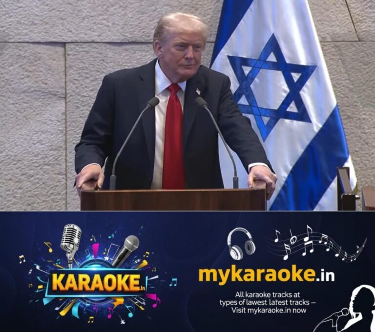 newskerala.net_1760577146_w-1280h-720format-jpgimgid-01k7evhkswwst2pa2h3npxbwpwimgname-us-president-donald-trump-176036150