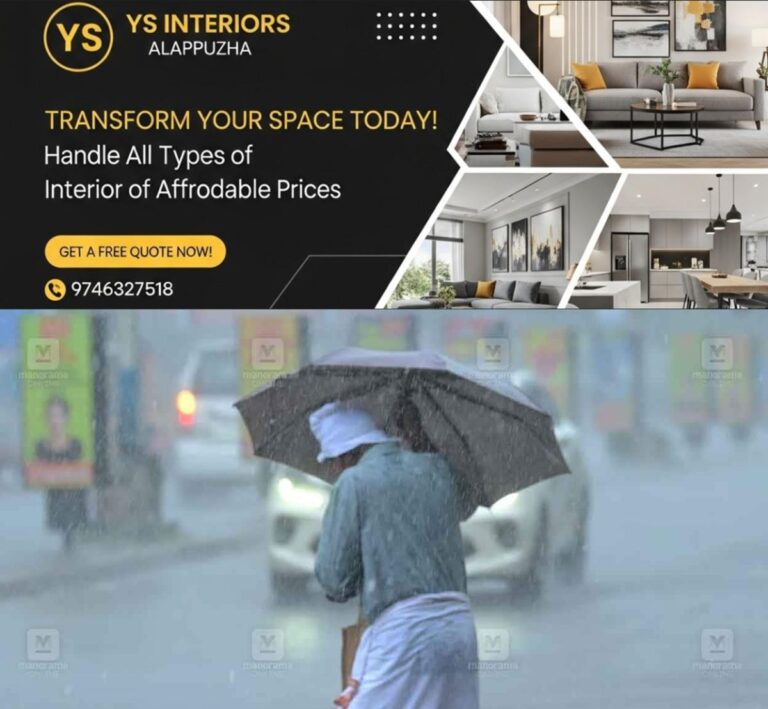 newskerala.net_1760581223_kerala-rain-local-new-3