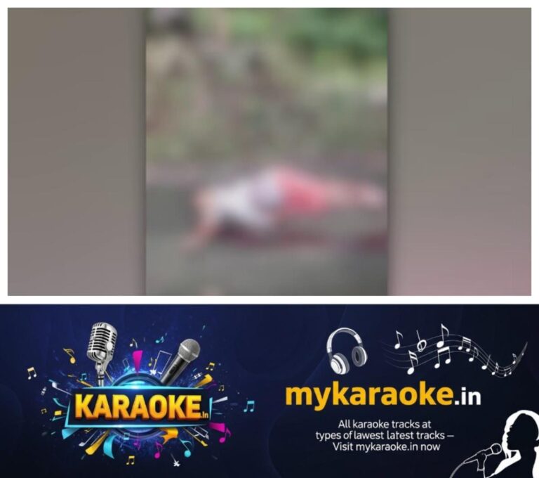 newskerala.net_1760583385_w-1280h-720format-jpgimgid-01k7nes4twx7pmtqdjyak7c71himgname-fotojet-14-1760582996828