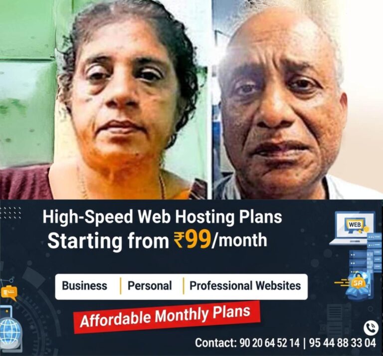 newskerala.net_1760585405_vasanthi-ranganathan
