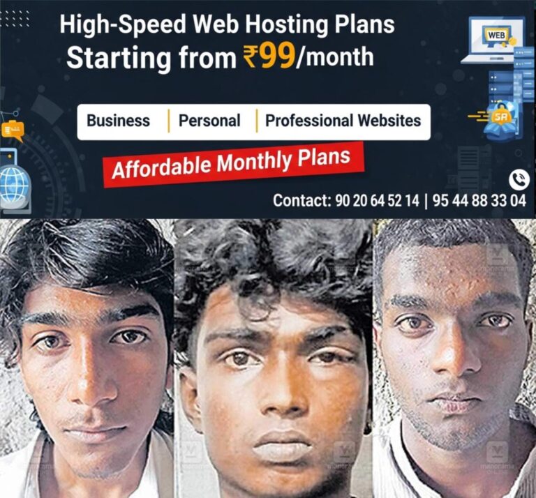 newskerala.net_1760586027_akashothers