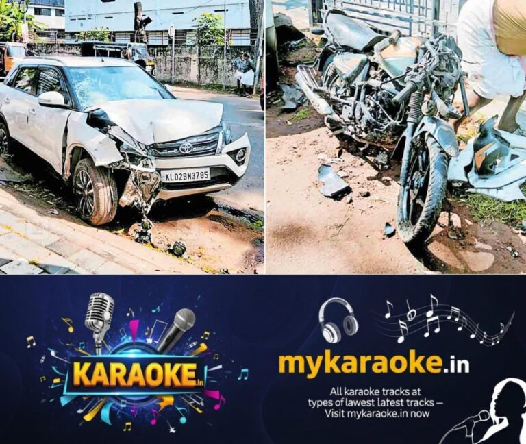 newskerala.net_1760588223_kollam-road-accident-bike-rider-injured