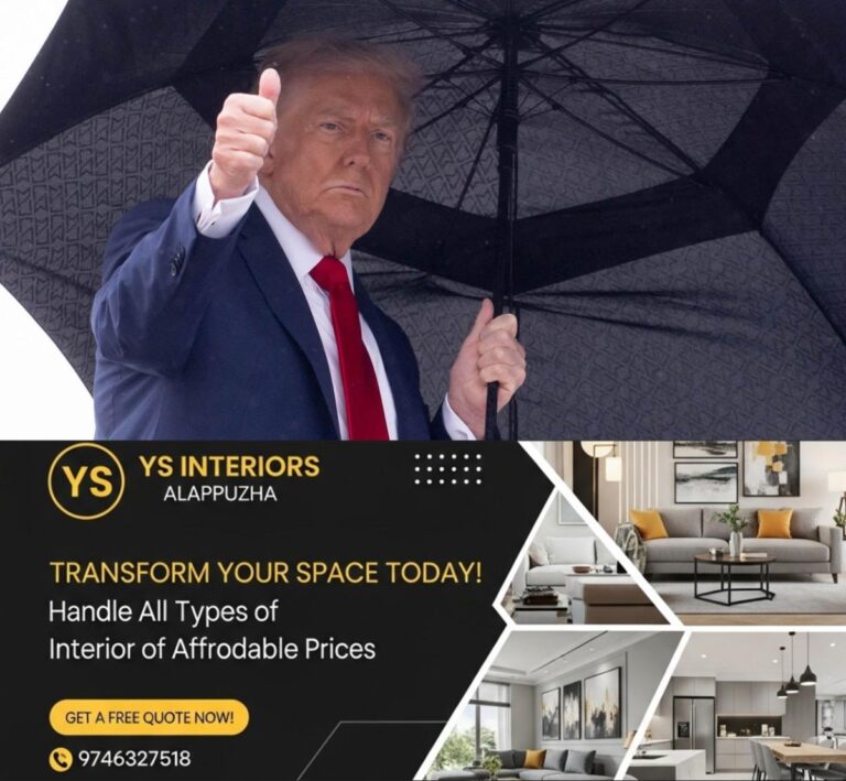 newskerala.net_1760589610_donald-trump-egypt-summit-israel-gaza