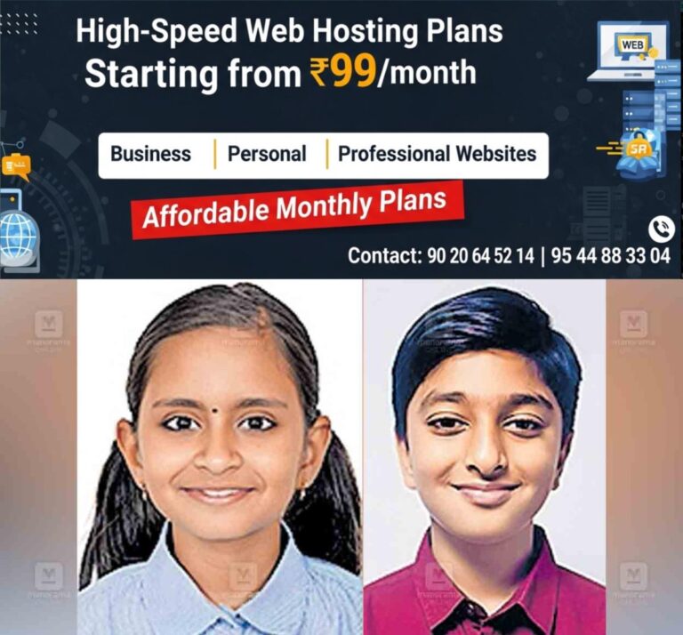 newskerala.net_1760590683_pathanamthitta-mythili-k-varma-kasyap-varma