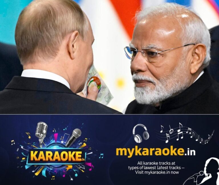 newskerala.net_1760591525_modi-putin-brics-currency