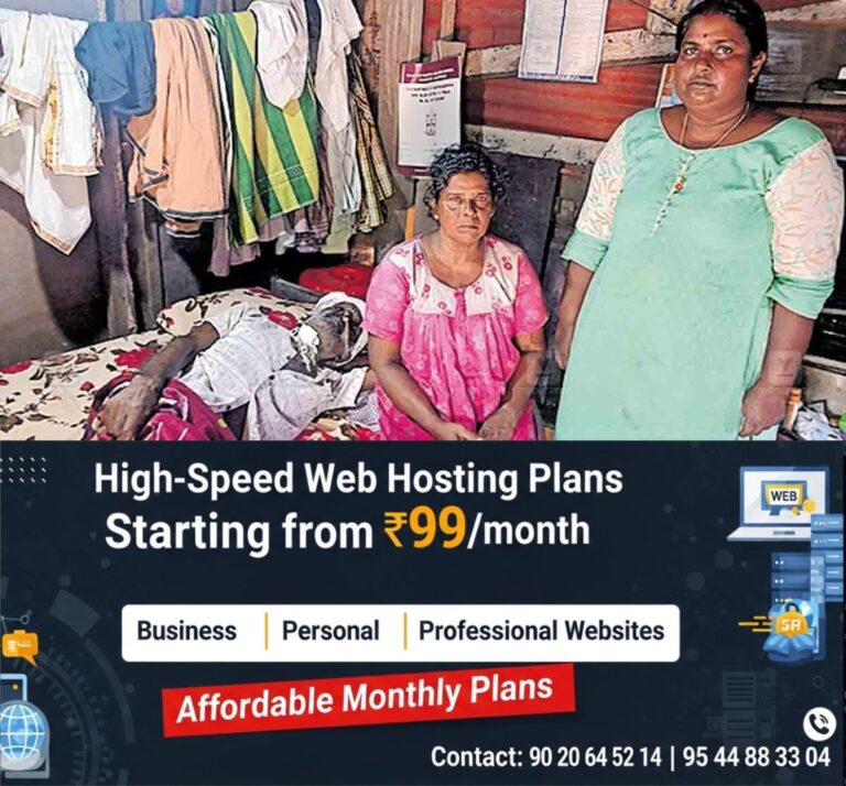 newskerala.net_1760592124_alp-charity-family