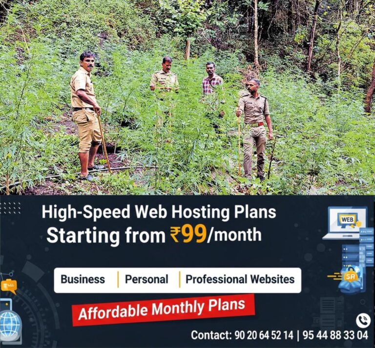 newskerala.net_1760593083_angali-cannablis