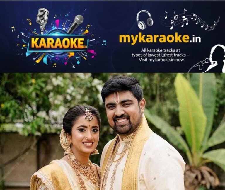 newskerala.net_1760593806_mahendra-reddy-kruthika-reddy