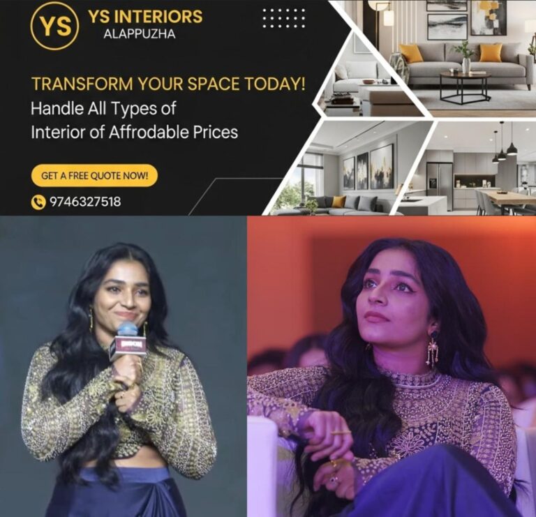 newskerala.net_1760593923_w-1280h-720format-jpgimgid-01k7ns1e0ab48q23qhf1br4kw0imgname-rajisha-vijayan-bison-1760593754121