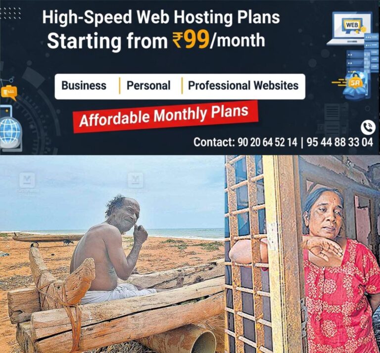 newskerala.net_1760594403_fishermen-welfare-fund-delays