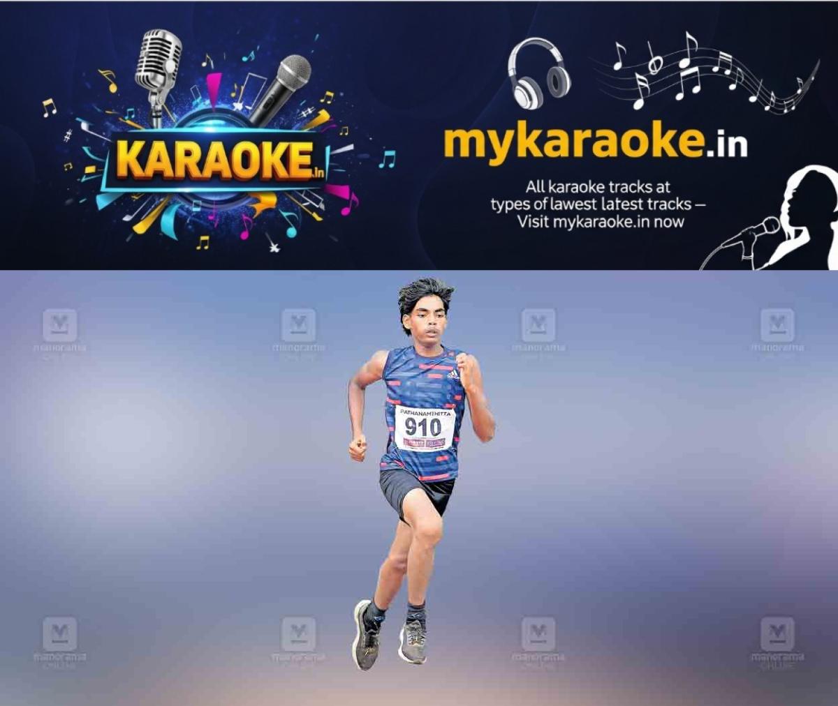 newskerala.net_1760594884_pathanamthitta-abhidev