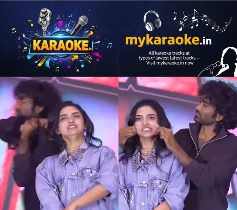 newskerala.net_1760595964_w-1280h-720format-jpgimgid-01k7ntx6mxsg5rpgvm3yf6x7bdimgname-pradeep-ranganathan-mamitha-baiju-1