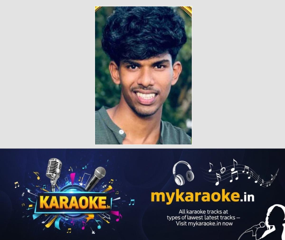 newskerala.net_1760596584_klm-bike-accident-death
