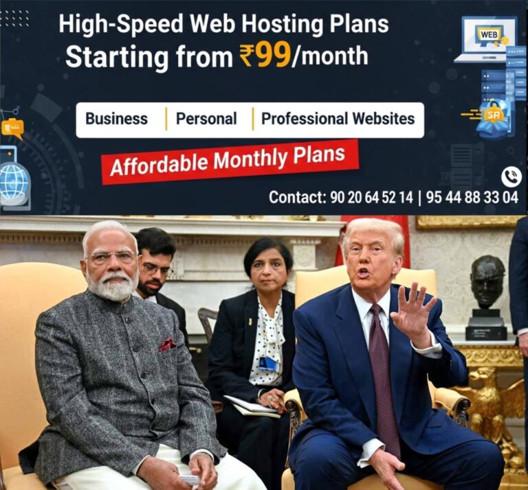 newskerala.net_1760597764_donald-trump-narendra-modi-meeting