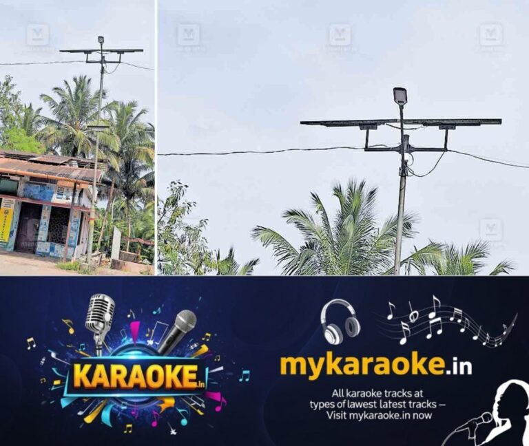 newskerala.net_1760598844_mc-road-electric-post