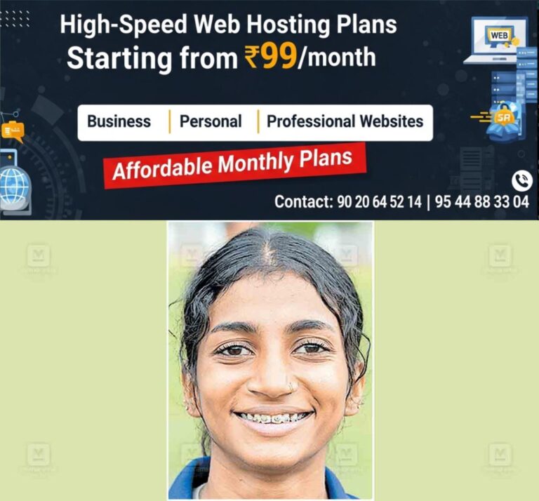 newskerala.net_1760599107_pathanamthitta-athulya