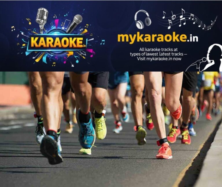 newskerala.net_1760599265_marathon-local