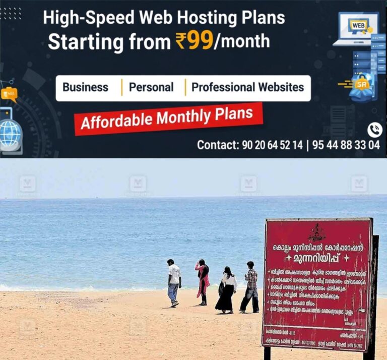newskerala.net_1760600763_kollam-beach