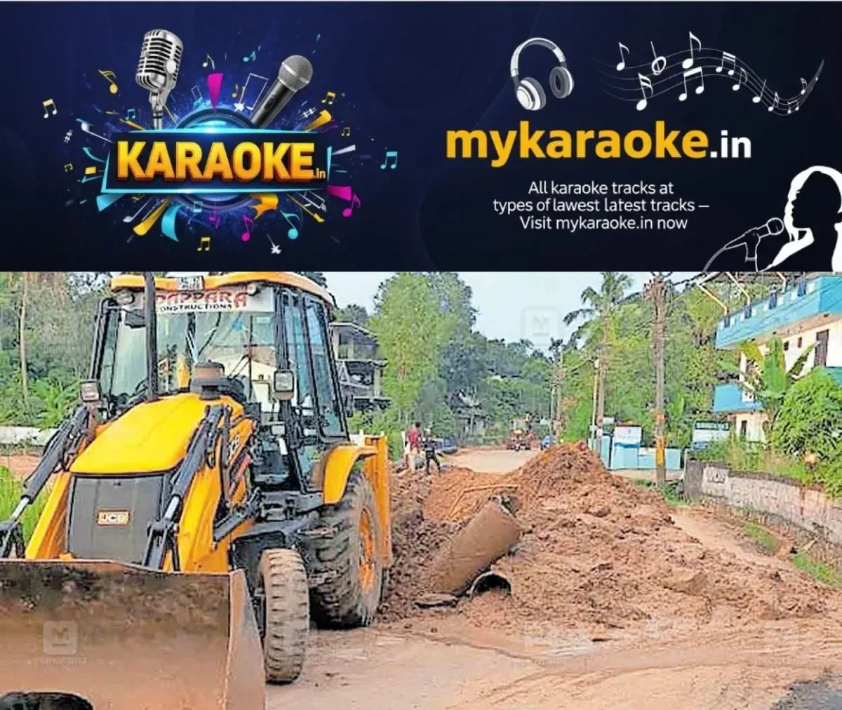 newskerala.net_1760601144_pathanamthitta-parakode-chiranikkal-road