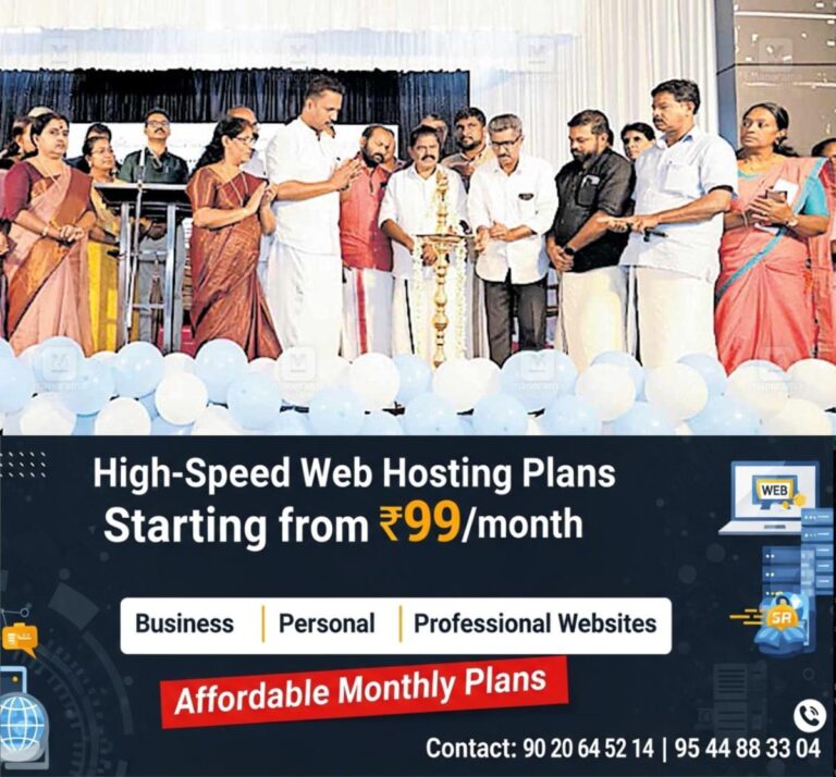 newskerala.net_1760601745_bathery-municipality-development