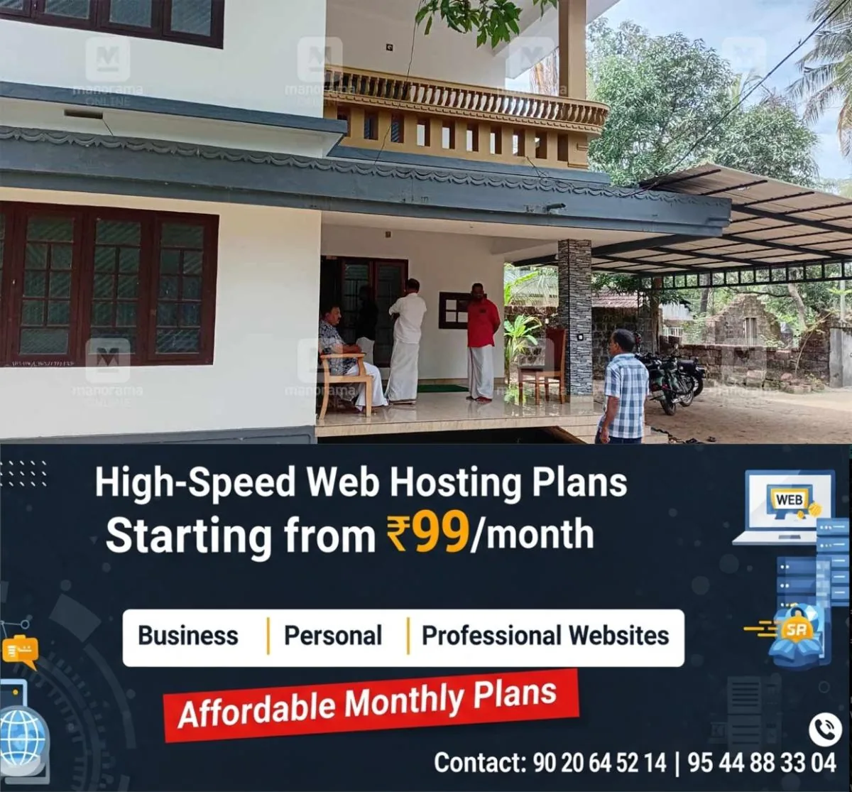 newskerala.net_1760602209_kannur-theft-house