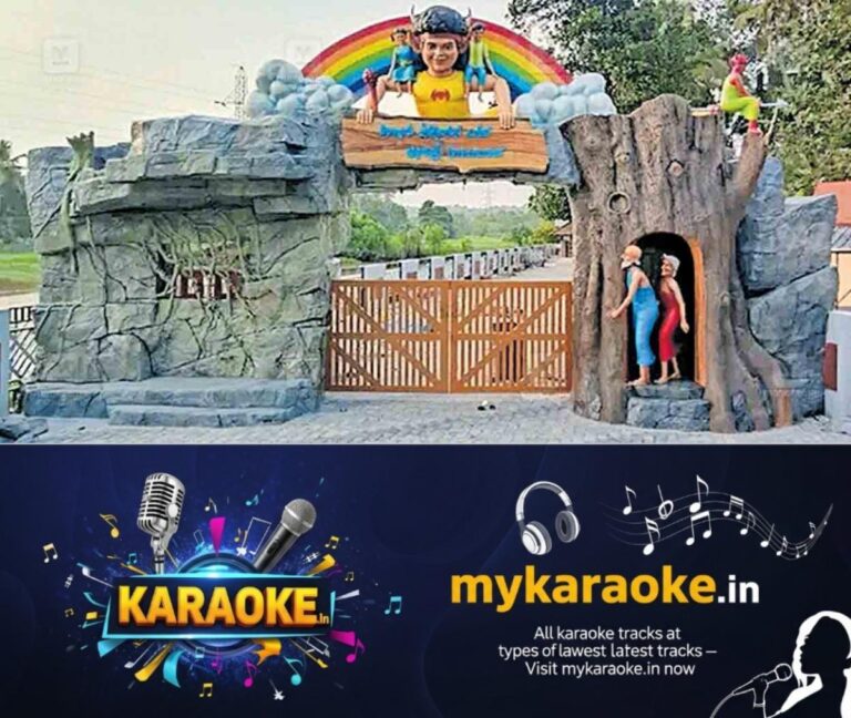 newskerala.net_1760603583_thrissur-childrnets-park