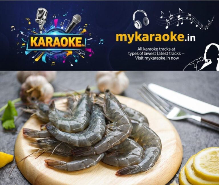 newskerala.net_1760604183_shrimp-india-main-1248
