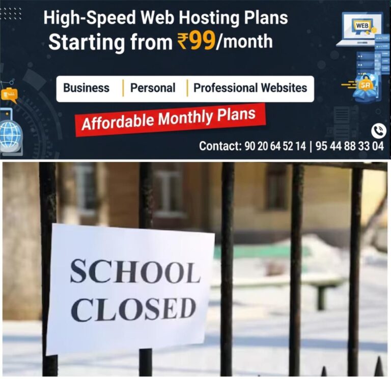 newskerala.net_1760604386_w-1280h-720format-jpgimgid-01k71et6c1ne2yw661bypj7zv0imgname-school-closed-1759911942528