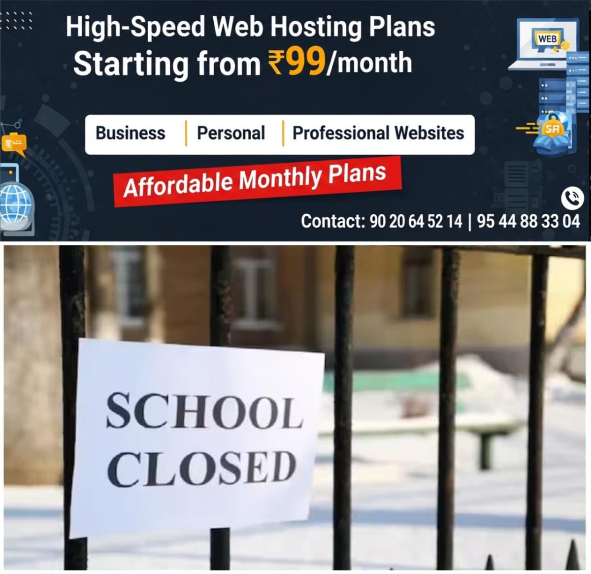 newskerala.net_1760604386_w-1280h-720format-jpgimgid-01k71et6c1ne2yw661bypj7zv0imgname-school-closed-1759911942528