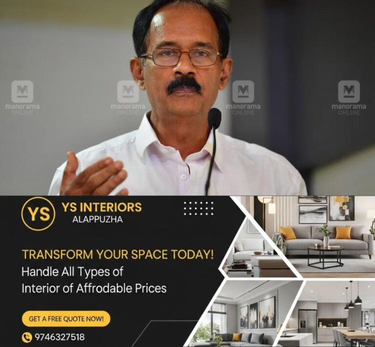 newskerala.net_1760607022_dijo-kappen