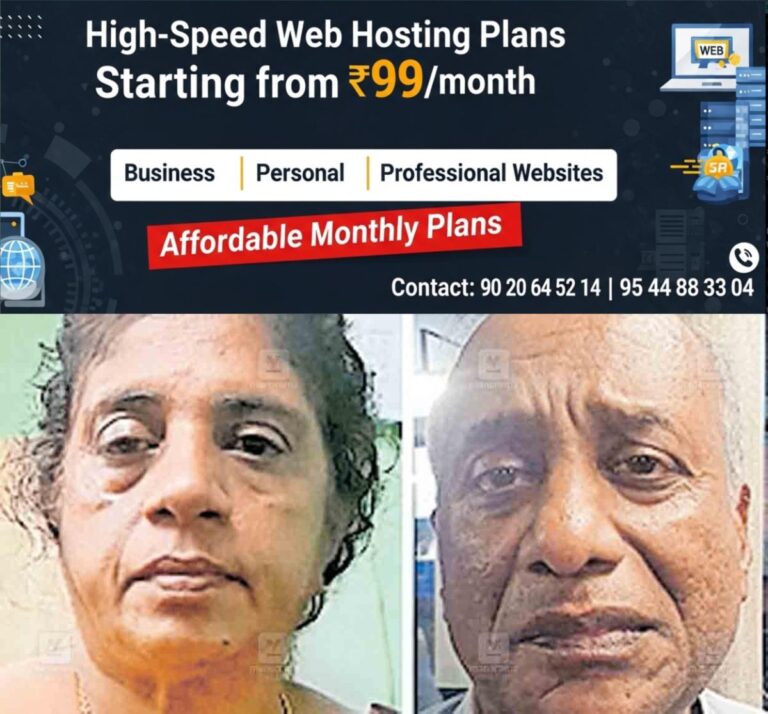 newskerala.net_1760607731_thrissur-gangadharan-vasanthi