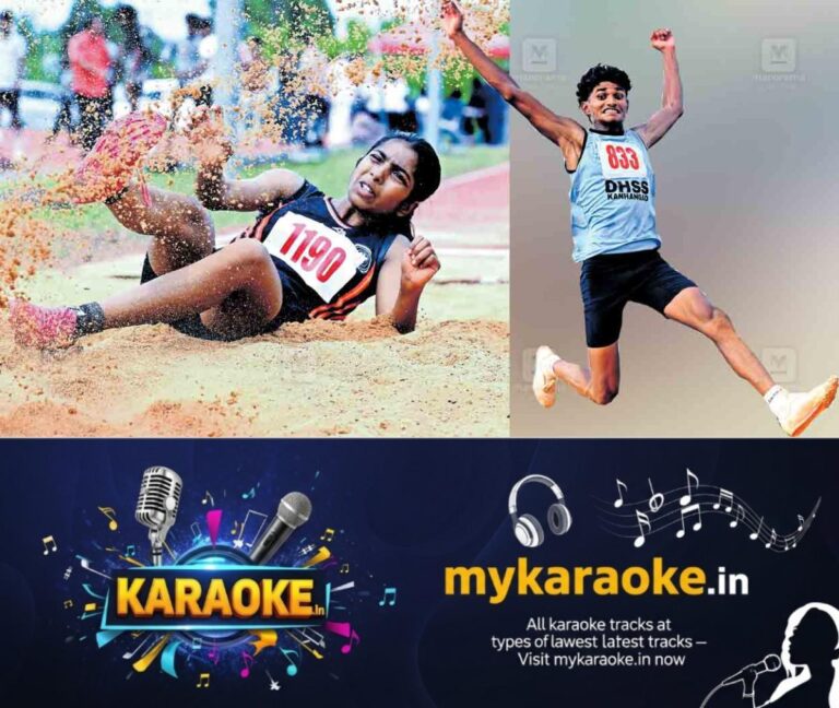 newskerala.net_1760608455_kasargod-nandana-rajesh-sreerag-krishna