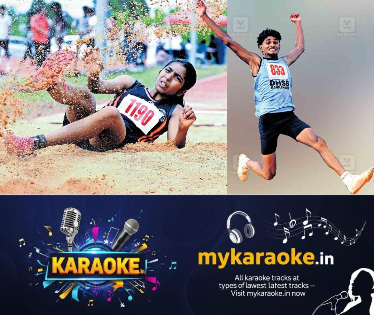 newskerala.net_1760608455_kasargod-nandana-rajesh-sreerag-krishna