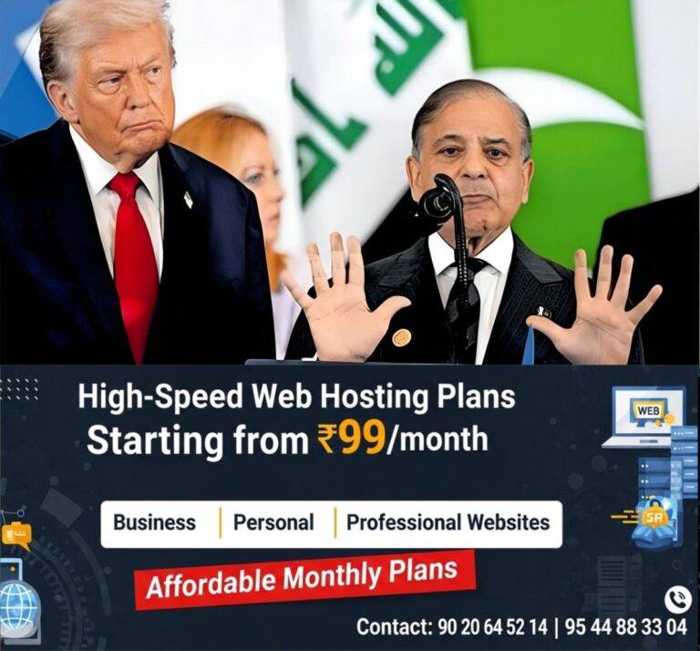 newskerala.net_1760610386_shehbaz-sharif-trump-praises-india-and-pakistan-at-gaza-summit