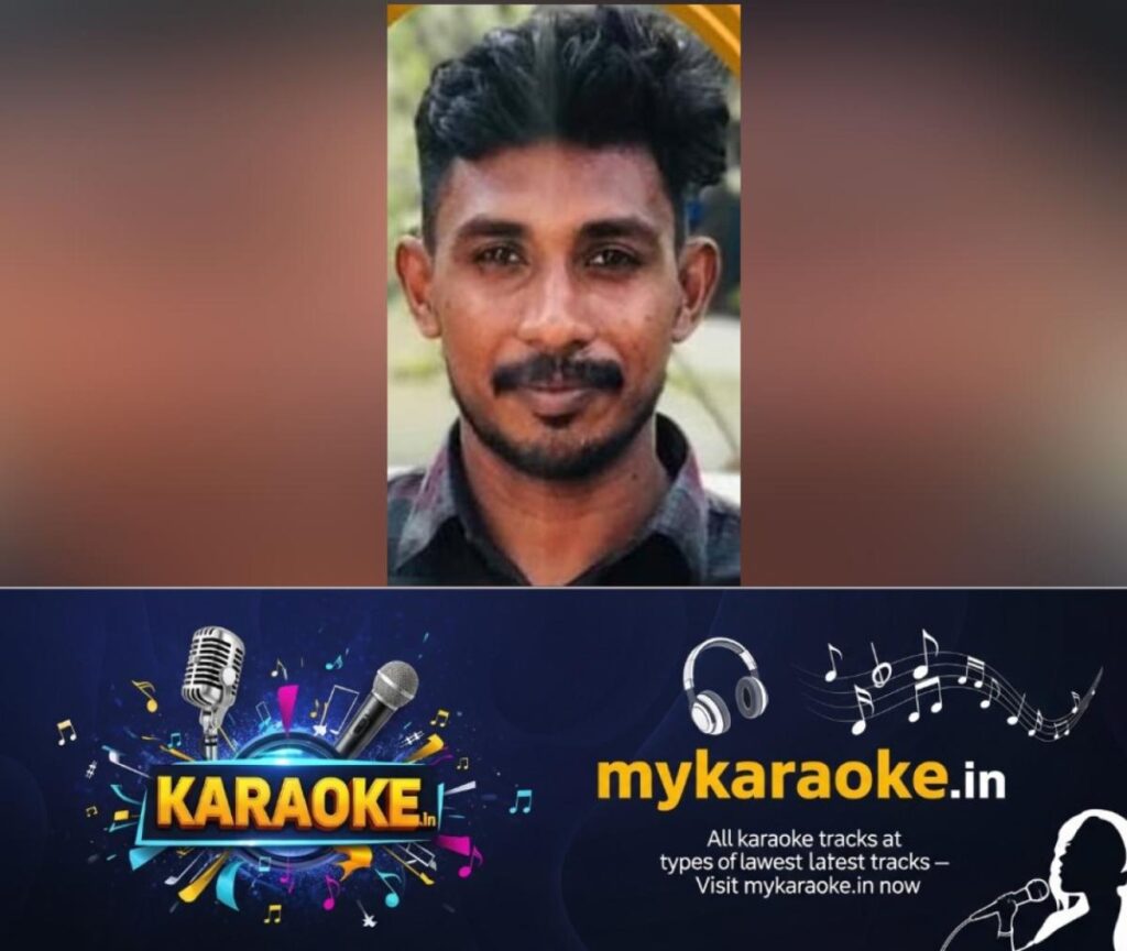 newskerala.net_1760610664_jishnu