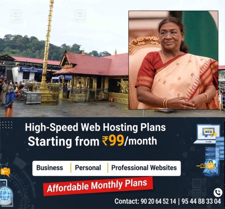 newskerala.net_1760611803_sabarimal-prisident-visit