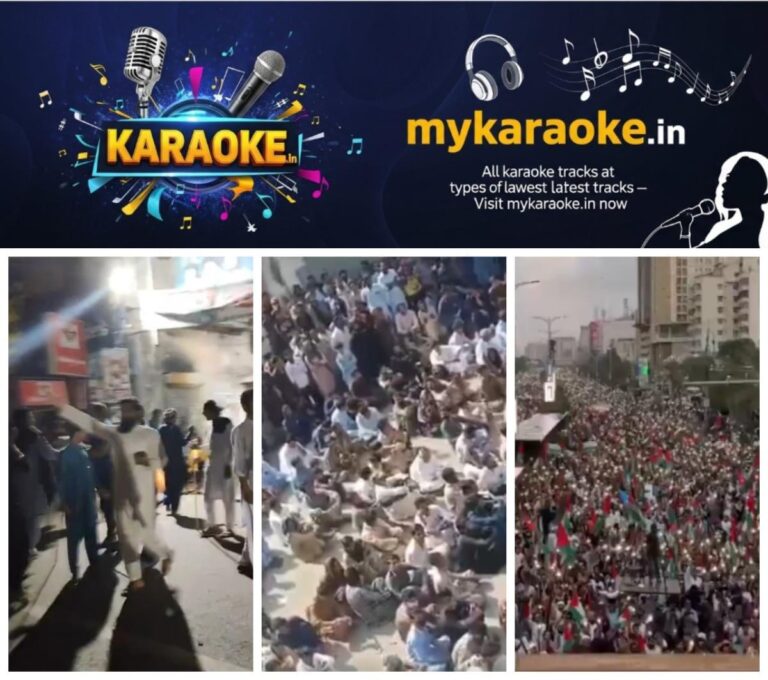 newskerala.net_1760612890_w-1280h-720format-jpgimgid-01k7pb18v2rshhptgxqyar8qb5imgname-protest-in-pakistan-1760612623202.j