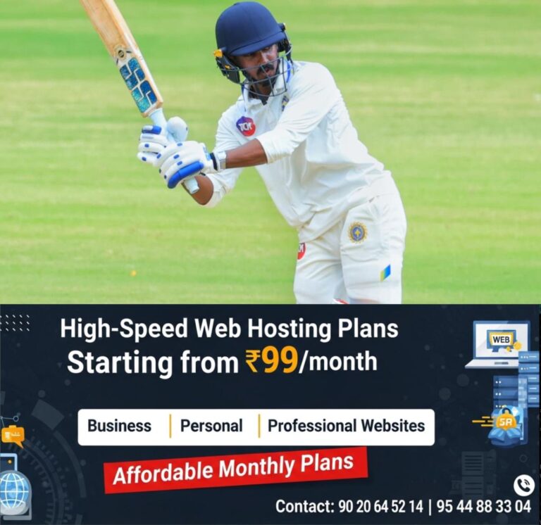 newskerala.net_1760615299_w-1280h-720format-jpgimgid-01k7pcp4x5x4fh5ndxpzazmwcpimgname-rohan-1760614355877