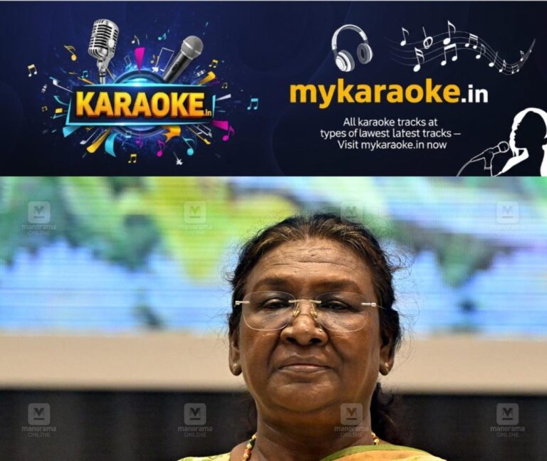 newskerala.net_1760615529_prisident-murmu