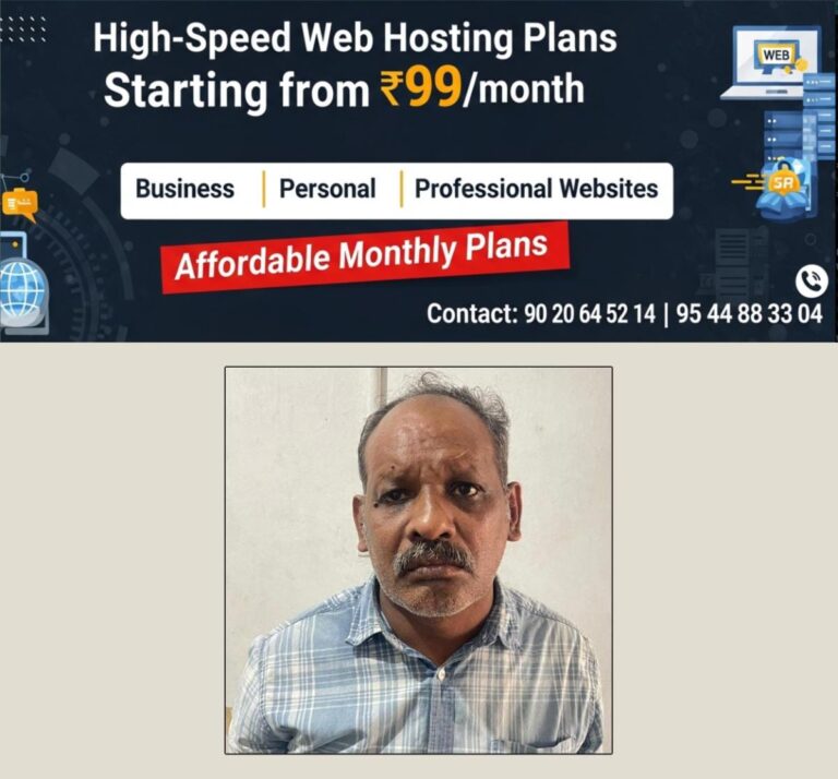newskerala.net_1760618582_yousef